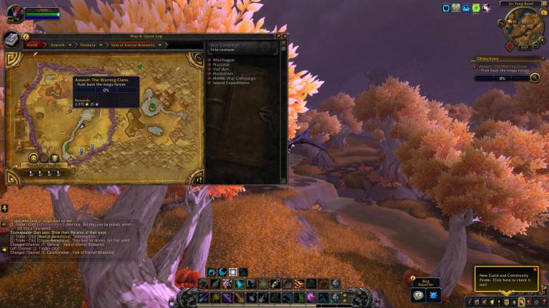 WoWScrnShot_100819_112753.jpg